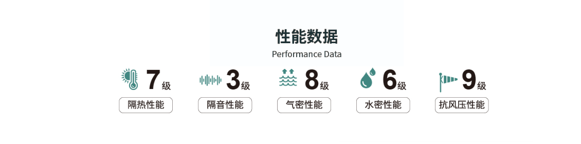 1691464738135082.png 微信圖片_20230807173212.png