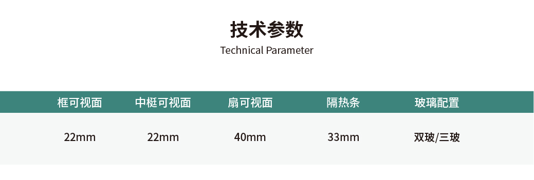 1691464771172520.jpg aHR0cDovL3d3dy5oai1lb3NzLmNvbS9xZnktY29udGVudC91cGxvYWRzLzIwMjIvMTAvN2QyYjYwYzNmYTg3Y2MzODZjMWQ1OTUwM2Y3ODE5YjQuanBn.jpg
